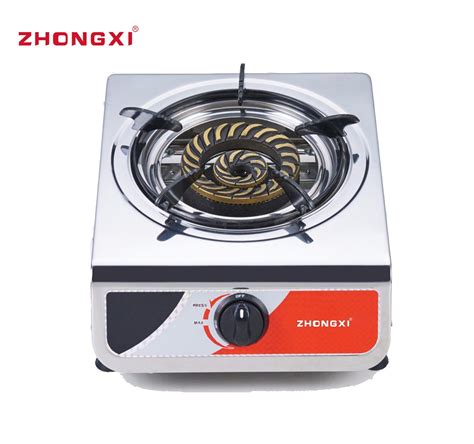 gas cooker price in oman